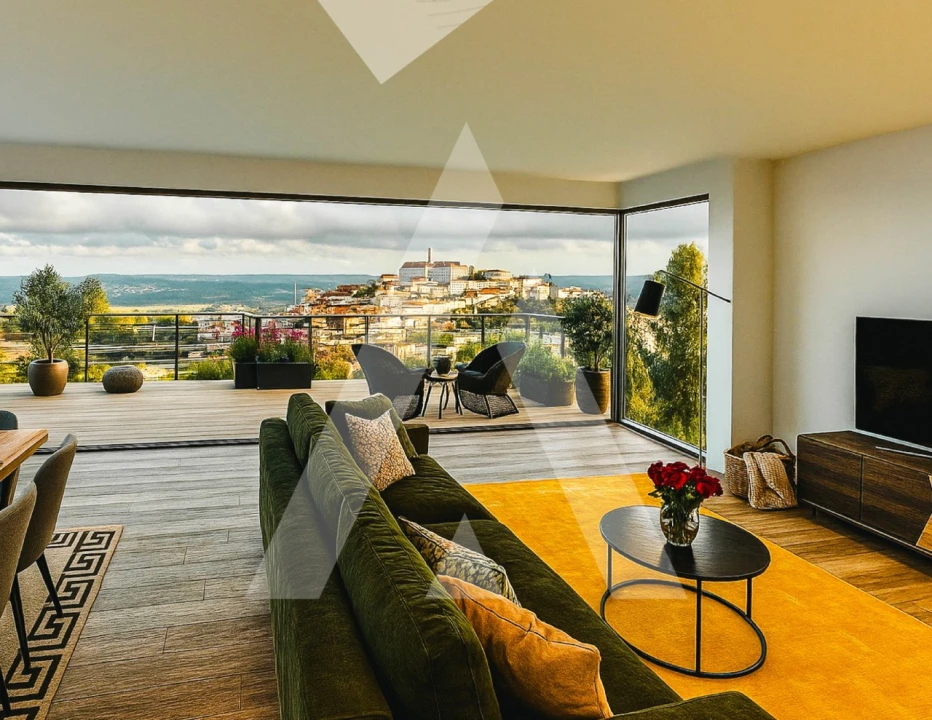 Terreno para Venda em Santo Antonio dos Olivais Foto 7