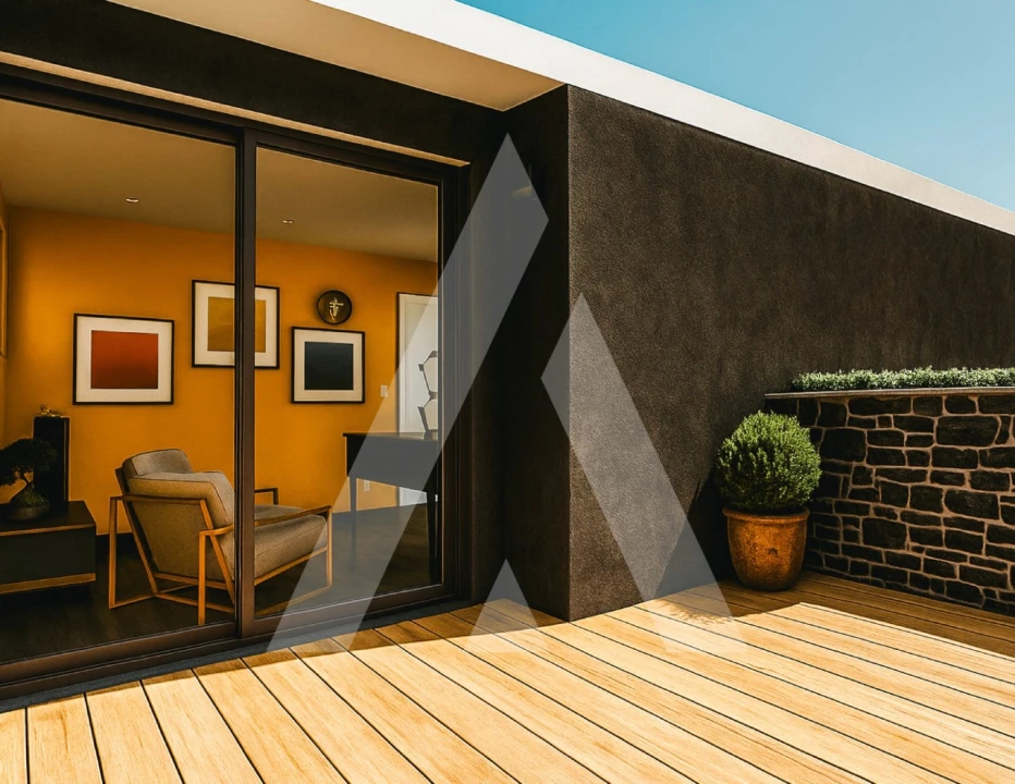 Terreno para Venda em Santo Antonio dos Olivais Foto 9