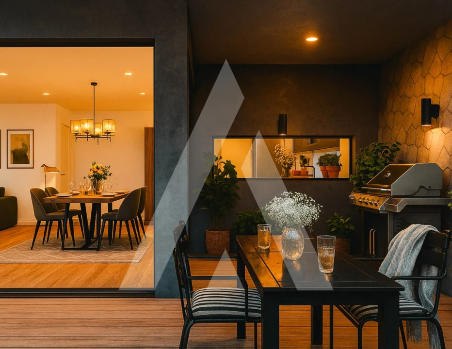 Terreno para Venda em Santo Antonio dos Olivais Foto 11