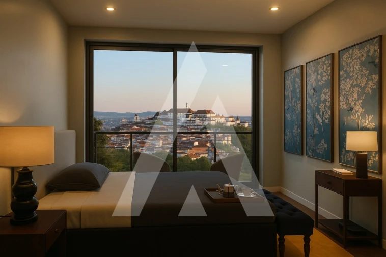 Terreno para Venda em Santo Antonio dos Olivais Foto 14