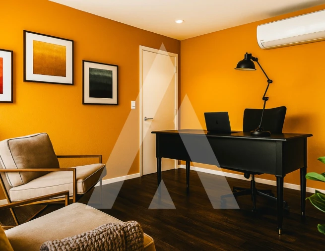 Terreno para Venda em Santo Antonio dos Olivais Foto 10