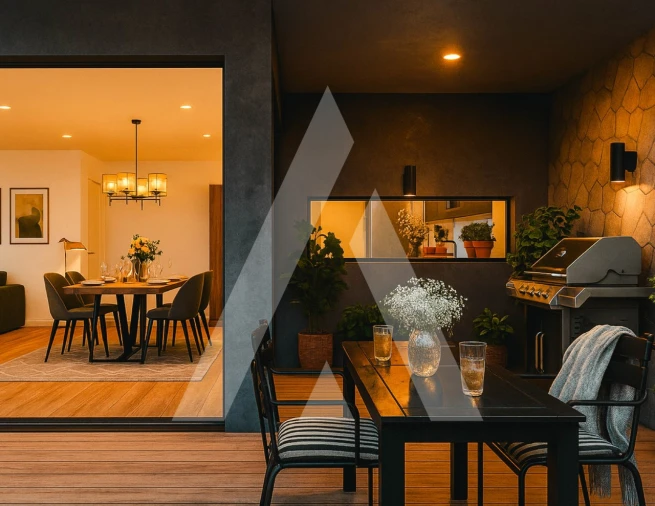 Terreno para Venda em Santo Antonio dos Olivais Foto 11