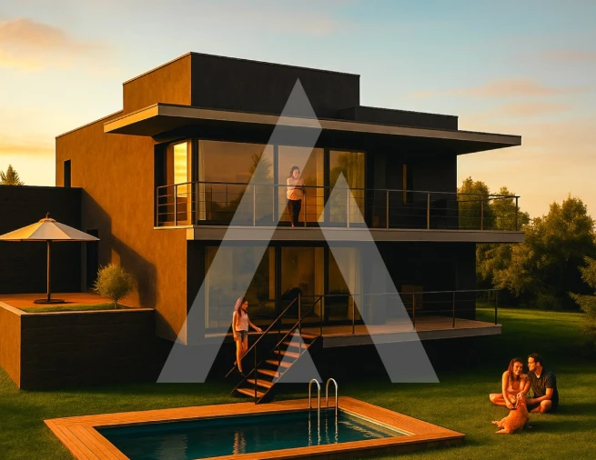 Terreno para Venda em Santo Antonio dos Olivais Foto 19