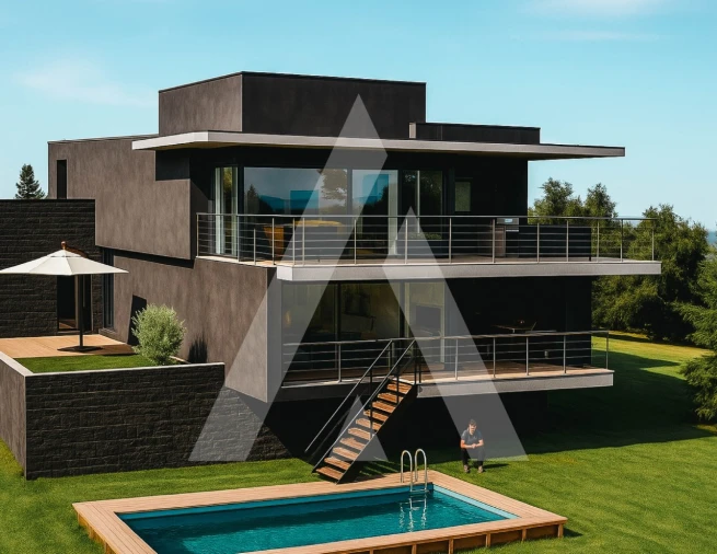 Terreno para Venda em Santo Antonio dos Olivais Foto 20