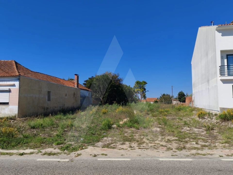 Terreno para Venda em Oliveirinha Foto 2