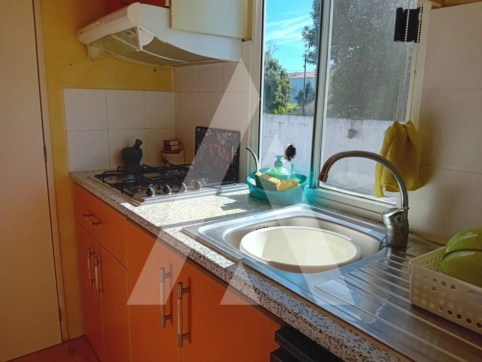 Terreno para Venda em Oliveira do Bairro Foto 5