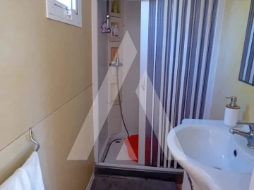 Terreno para Venda em Oliveira do Bairro
