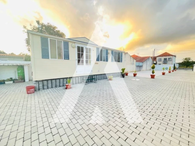 Terreno para Venda em Oliveira do Bairro Foto 6