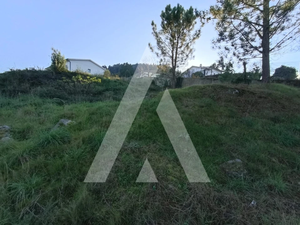 Terreno para Venda em Seixas Foto 5