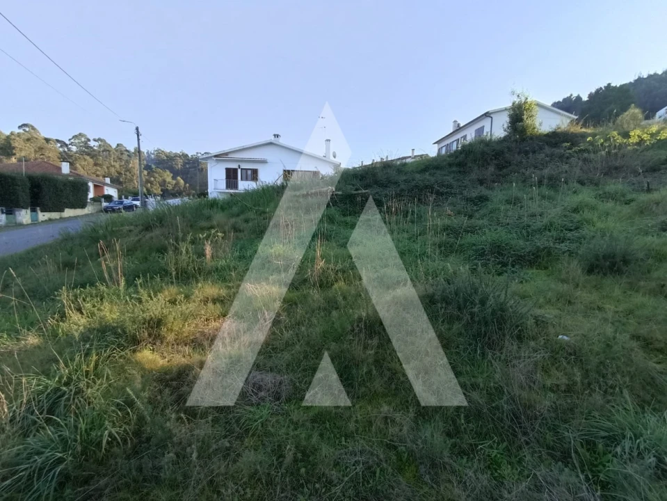 Terreno para Venda em Seixas Foto 4