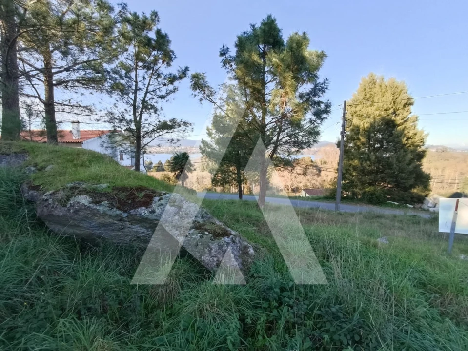 Terreno para Venda em Seixas Foto 3