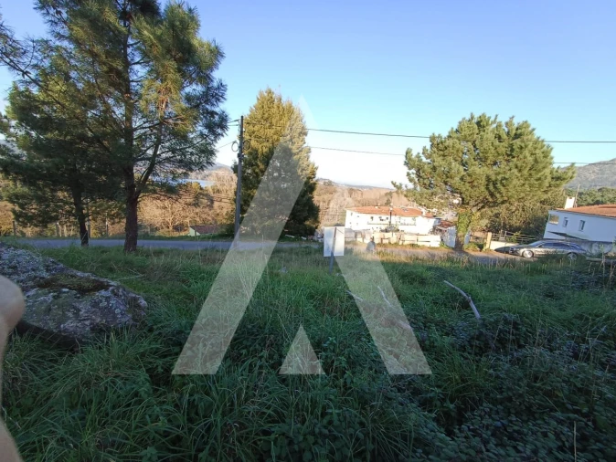 Terreno para Venda em Seixas Foto 2