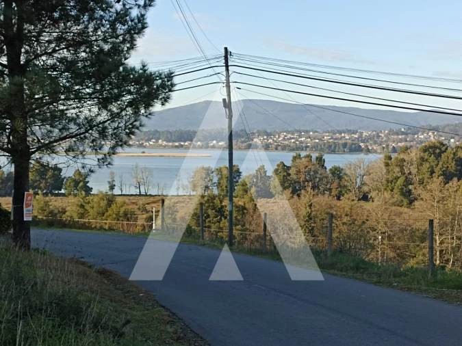 Terreno para Venda em Seixas Foto 6
