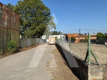Terreno para Venda em Oliveirinha