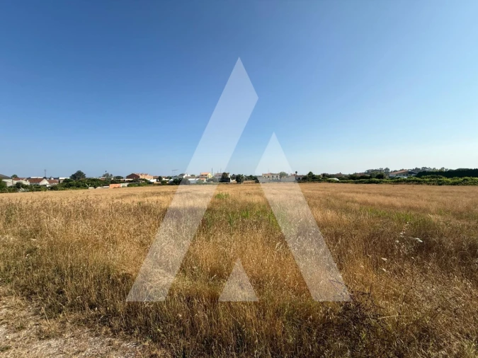 Terreno para Venda em Oliveirinha Foto 8