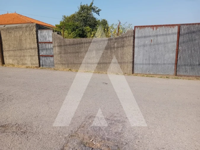 Terreno para Venda em Aradas Foto 10