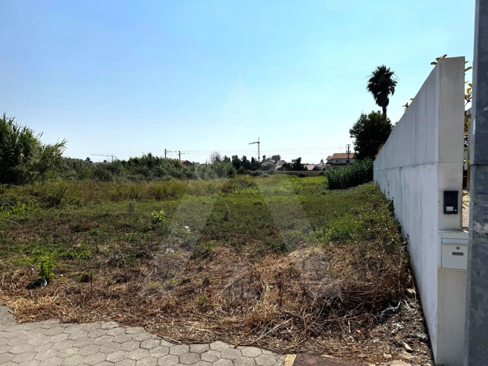 Terreno para Venda em São Bernardo Foto 1