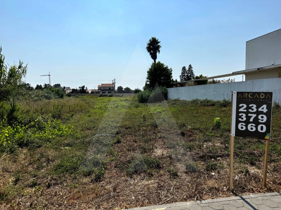 Terreno para Venda em São Bernardo Foto 8