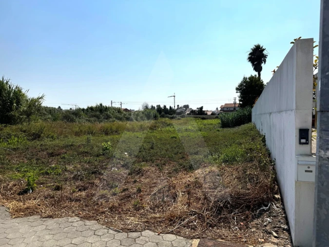 Terreno para Venda em São Bernardo