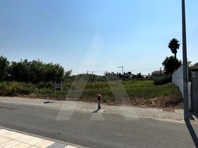 Terreno para Venda em São Bernardo Foto 4