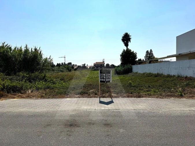 Terreno para Venda em São Bernardo Foto 7