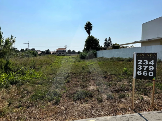 Terreno para Venda em São Bernardo Foto 8