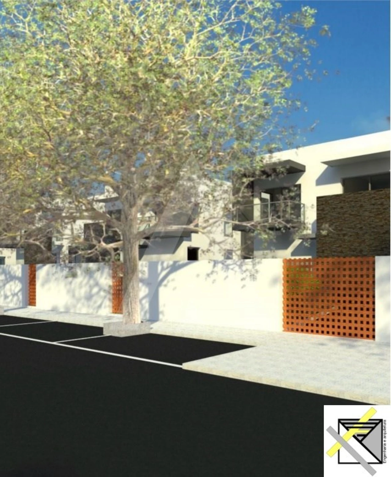 Terreno para Venda em Conceição e Estoi Foto 4