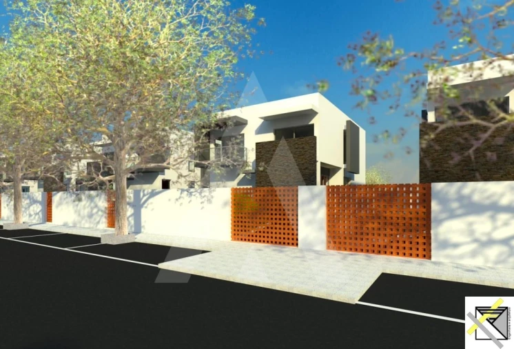 Terreno para Venda em Conceição e Estoi Foto 5