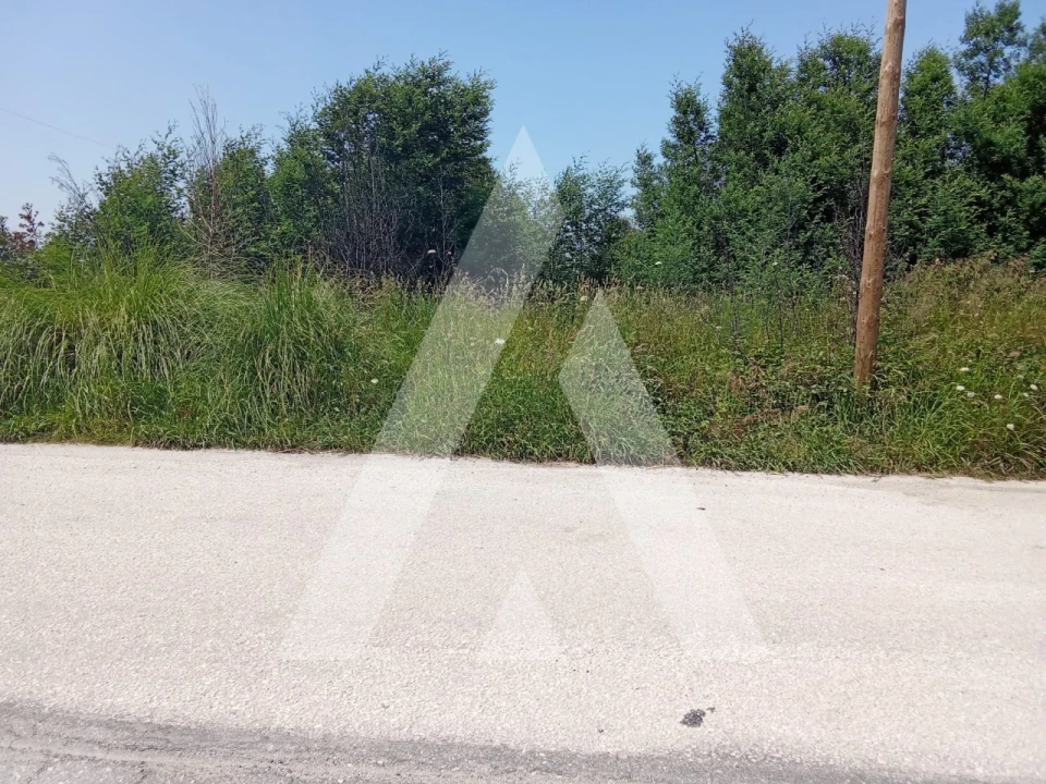 Terreno para Venda em Cacia Foto 8