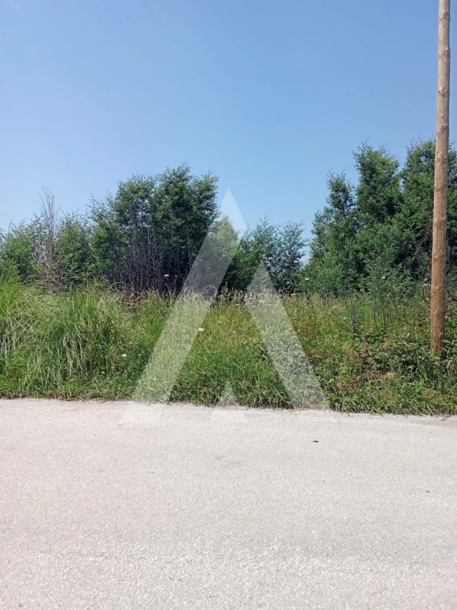 Terreno para Venda em Cacia Foto 3