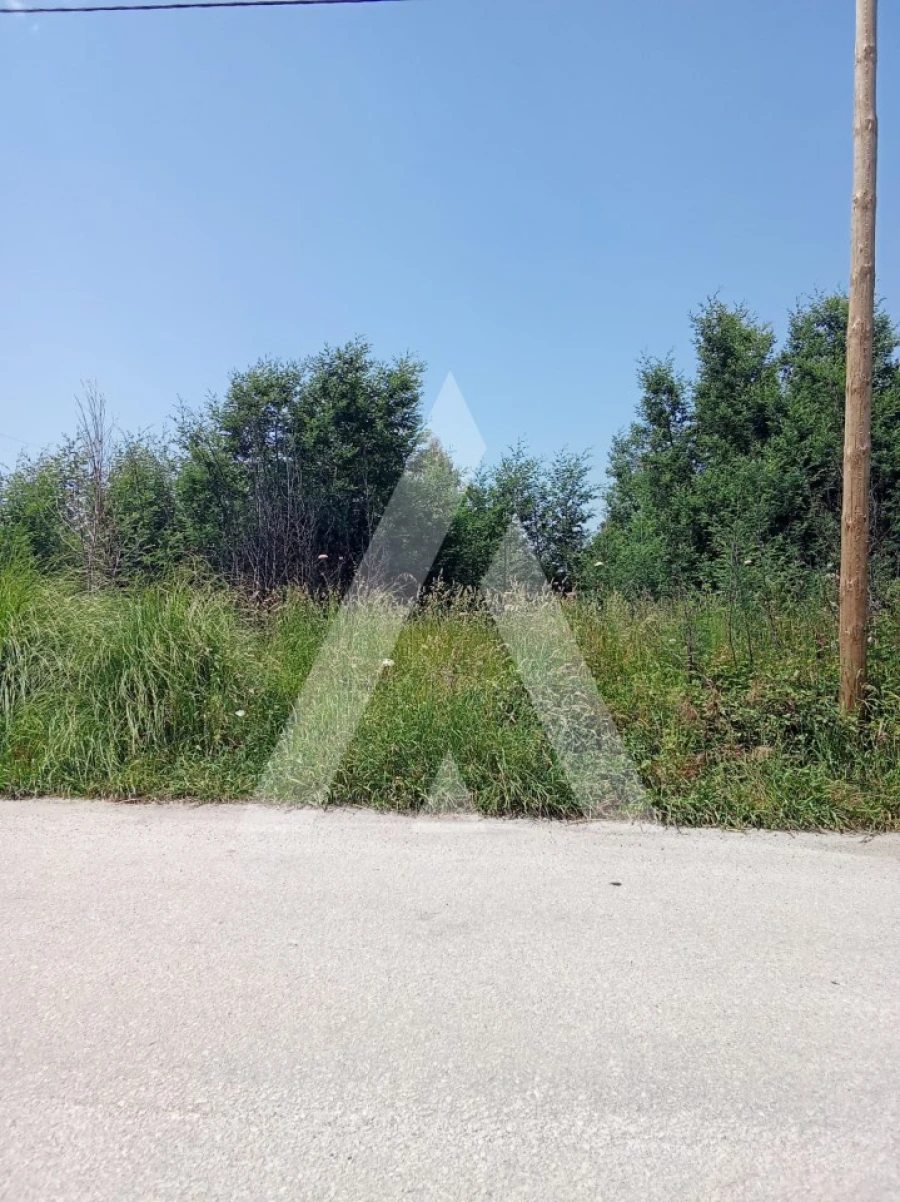 Terreno para Venda em Cacia Foto 7