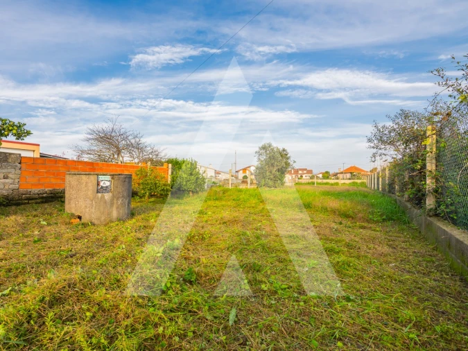 Terreno para Venda em Murtosa Foto 6