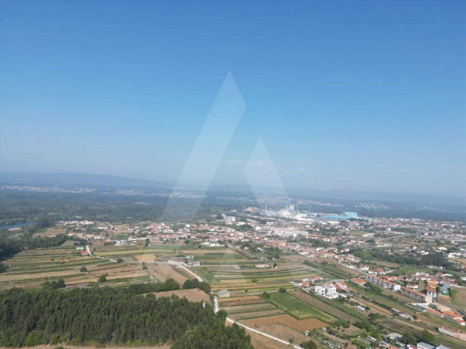 Terreno para Venda em Cacia Foto 16