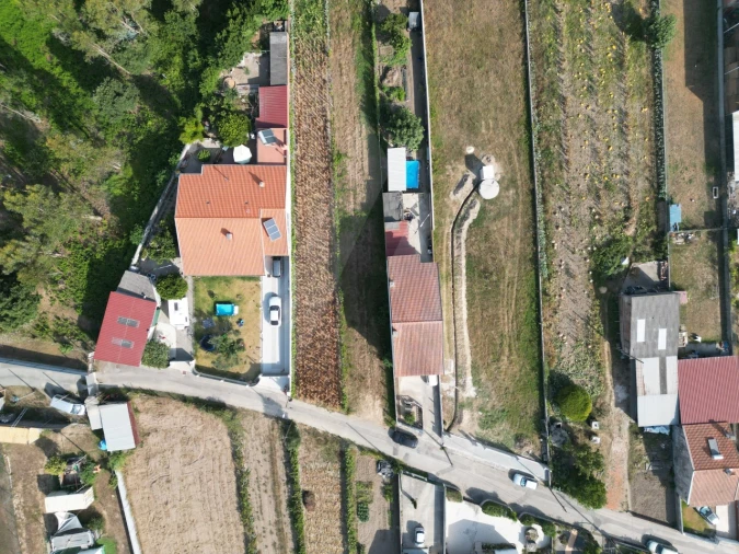 Terreno para Venda em Cacia Foto 13