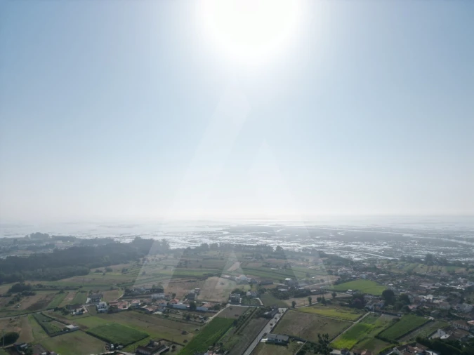 Terreno para Venda em Cacia Foto 14