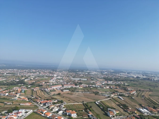 Terreno para Venda em Cacia Foto 15