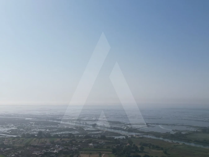 Terreno para Venda em Cacia Foto 18