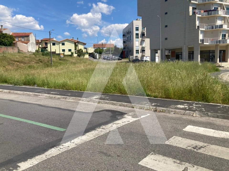 Terreno para Venda em Albergaria-A-Velha e Valmaior Foto 5