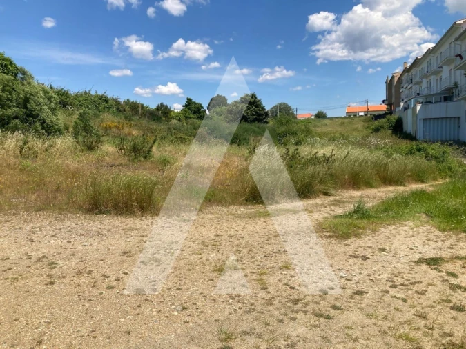 Terreno para Venda em Albergaria-A-Velha e Valmaior Foto 3