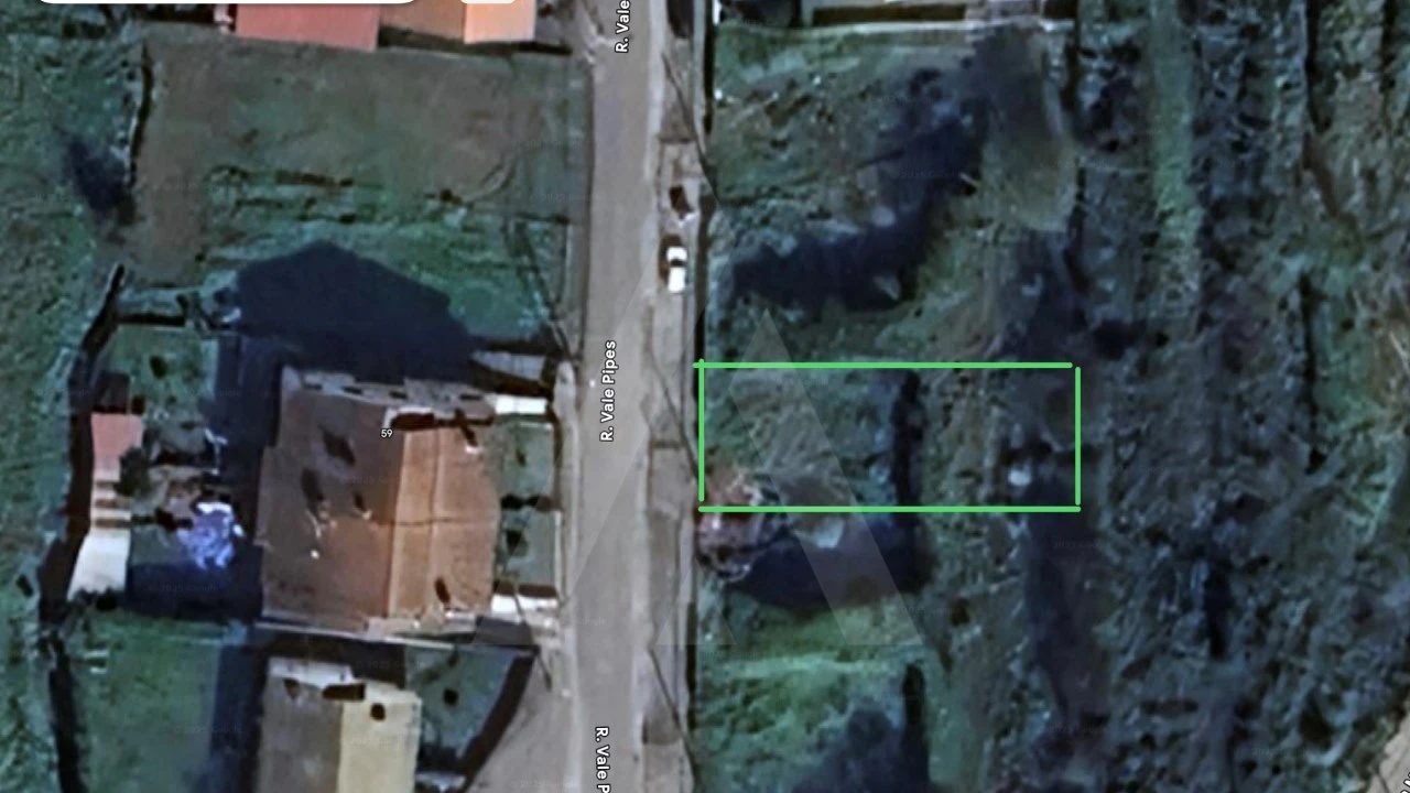 Terreno para Venda em Águeda e Borralha Foto 11