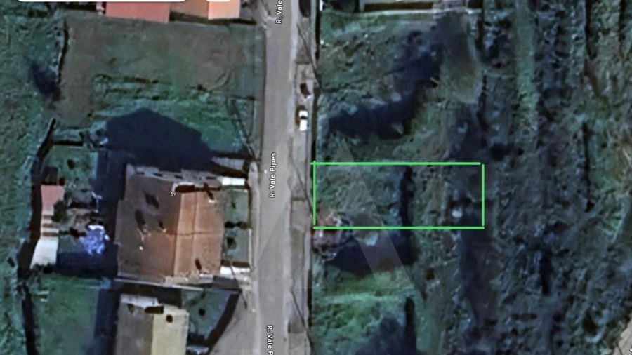 Terreno para Venda em Águeda e Borralha Foto 11