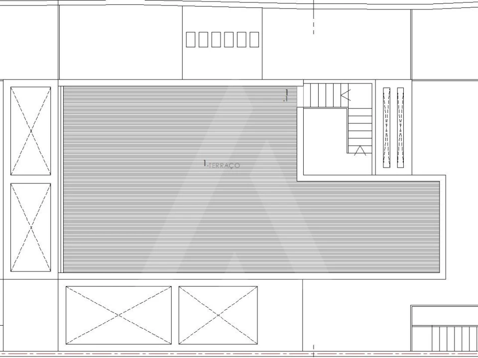 Terreno para Venda em São Brás de Alportel Foto 13