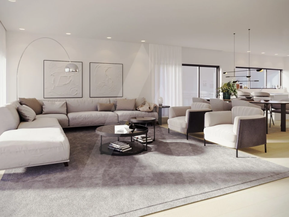 Terreno para Venda em São Brás de Alportel Foto 15