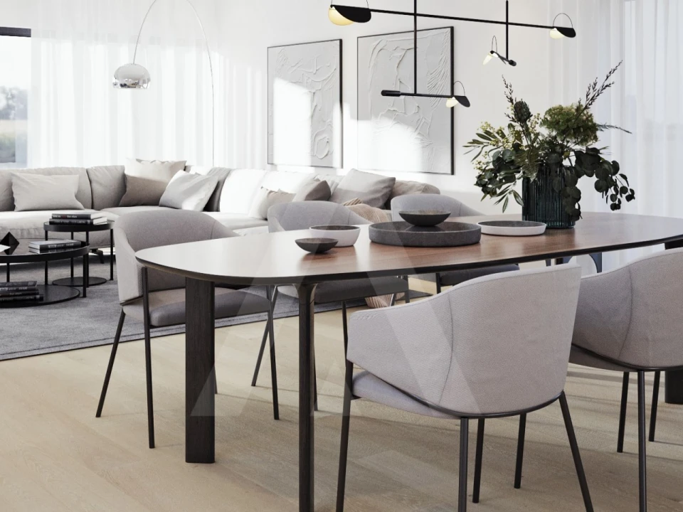 Terreno para Venda em São Brás de Alportel Foto 18