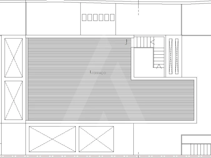 Terreno para Venda em São Brás de Alportel Foto 13