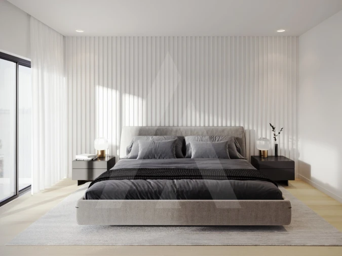 Terreno para Venda em São Brás de Alportel Foto 14