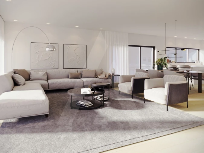 Terreno para Venda em São Brás de Alportel Foto 15