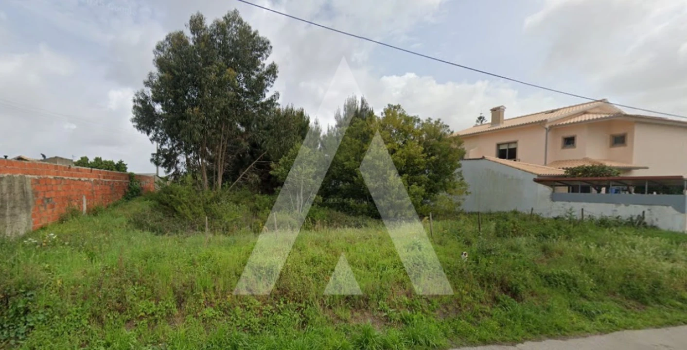 Terreno para Venda em Santa Joana Foto 1