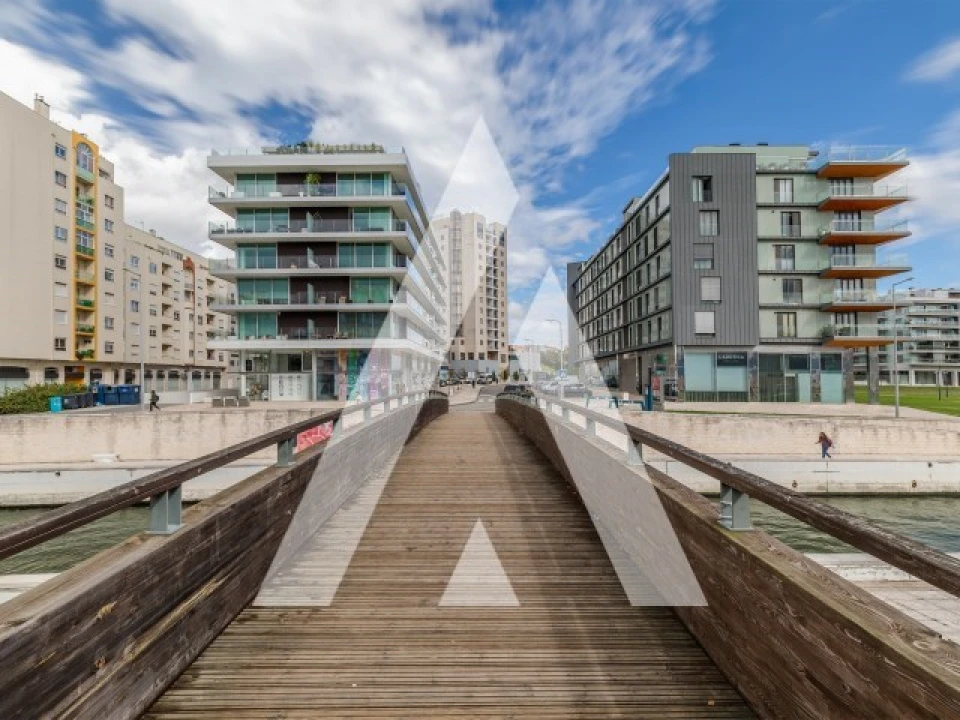 Terreno para Venda em Santa Joana Foto 5