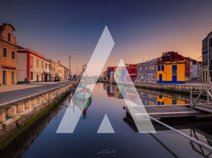 Terreno para Venda em Santa Joana Foto 14